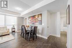 438N - 26 GIBBS ROAD Toronto