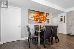 438N - 26 GIBBS ROAD Toronto