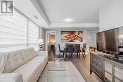 438N - 26 GIBBS ROAD Toronto