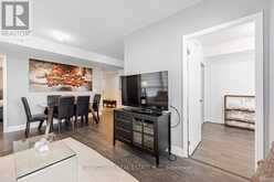 438N - 26 GIBBS ROAD Toronto