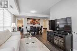 438N - 26 GIBBS ROAD Toronto