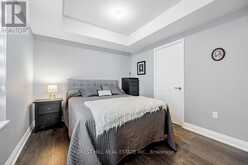 438N - 26 GIBBS ROAD Toronto