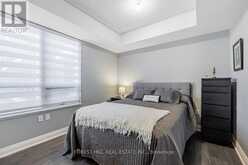 438N - 26 GIBBS ROAD Toronto