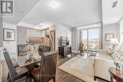 438N - 26 GIBBS ROAD Toronto