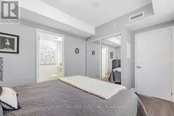 438N - 26 GIBBS ROAD Toronto