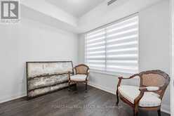 438N - 26 GIBBS ROAD Toronto