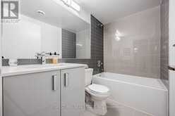 438N - 26 GIBBS ROAD Toronto