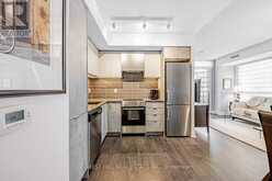 438N - 26 GIBBS ROAD Toronto