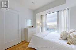 610 - 293 THE KINGSWAY Toronto