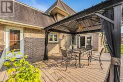 268 LAKESHORE ROAD Fort Erie