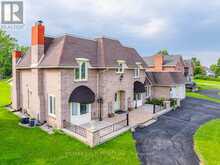 268 LAKESHORE ROAD Fort Erie