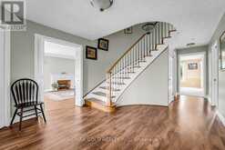 268 LAKESHORE ROAD Fort Erie