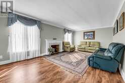 268 LAKESHORE ROAD Fort Erie