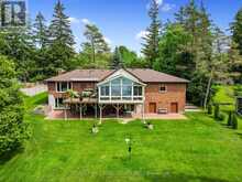 360 FIFE AVENUE Smith-Ennismore-Lakefield