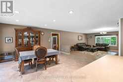 346244 4TH CONCESSION B Grey Highlands