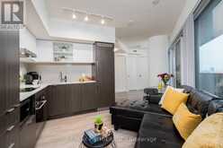 2608 - 55 COOPER STREET Toronto