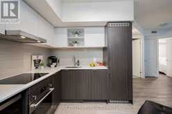 2608 - 55 COOPER STREET Toronto