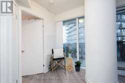 2608 - 55 COOPER STREET Toronto