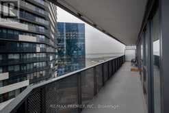 2608 - 55 COOPER STREET Toronto