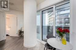 2608 - 55 COOPER STREET Toronto