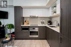 2608 - 55 COOPER STREET Toronto