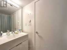 1510 - 21 ICEBOAT TERRACE Toronto