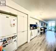 1510 - 21 ICEBOAT TERRACE Toronto