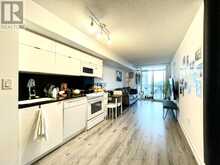 1510 - 21 ICEBOAT TERRACE Toronto