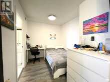 1510 - 21 ICEBOAT TERRACE Toronto