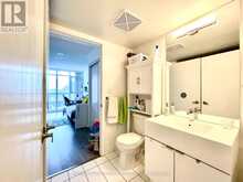 1510 - 21 ICEBOAT TERRACE Toronto