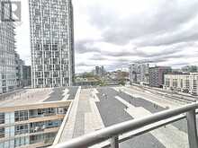 1510 - 21 ICEBOAT TERRACE Toronto