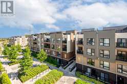 311 - 8825 SHEPPARD AVENUE Toronto