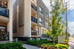 311 - 8825 SHEPPARD AVENUE Toronto