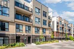 311 - 8825 SHEPPARD AVENUE Toronto