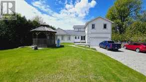 590 DUCLOS POINT ROAD Georgina