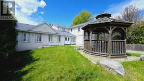 590 DUCLOS POINT ROAD Georgina 