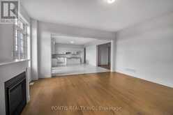 89 MARIGOLD BOULEVARD Adjala-Tosorontio