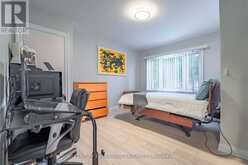 10911 VICTORIA SQUARE BOULEVARD Markham 