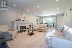 10911 VICTORIA SQUARE BOULEVARD Markham