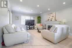 10911 VICTORIA SQUARE BOULEVARD Markham