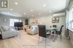 10911 VICTORIA SQUARE BOULEVARD Markham 