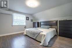 10911 VICTORIA SQUARE BOULEVARD Markham