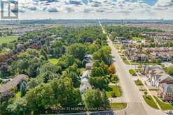 10911 VICTORIA SQUARE BOULEVARD Markham