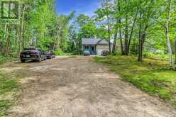 1463 RIVER ROAD W Wasaga Beach