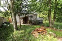 1463 RIVER ROAD W Wasaga Beach