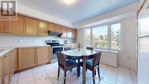 268 - 4975 SOUTHAMPTON DRIVE Mississauga