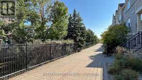 268 - 4975 SOUTHAMPTON DRIVE Mississauga