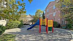 268 - 4975 SOUTHAMPTON DRIVE Mississauga