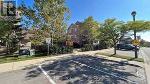 268 - 4975 SOUTHAMPTON DRIVE Mississauga