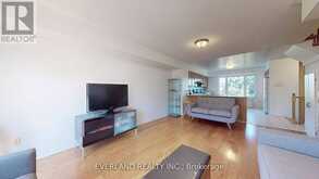 268 - 4975 SOUTHAMPTON DRIVE Mississauga